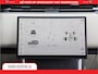 Land Rover Range Rover P550e | NIGHT | GARANTIE TOT 14-03-2029 | HEAD-UP | ACHTERAS BESTURING | SOFT CLOSE | PHEV | 23 INCH VELGEN | PANORAMADAK | STUURVERWARMING | STOEL KOELING | Fabrieksgarantie tot 14-03-2029 – Geniet van gemoedsrust met uitgebreide dekking tot deze datum. GZK-71-D