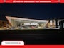 Land Rover Range Rover P550e | NIGHT | GARANTIE TOT 14-03-2029 | HEAD-UP | ACHTERAS BESTURING | SOFT CLOSE | PHEV | 23 INCH VELGEN | PANORAMADAK | STUURVERWARMING | STOEL KOELING | Fabrieksgarantie tot 14-03-2029 – Geniet van gemoedsrust met uitgebreide dekking tot deze datum. GZK-71-D