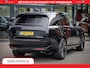 Land Rover Range Rover P550e | NIGHT | GARANTIE TOT 14-03-2029 | HEAD-UP | ACHTERAS BESTURING | SOFT CLOSE | PHEV | 23 INCH VELGEN | PANORAMADAK | STUURVERWARMING | STOEL KOELING | Fabrieksgarantie tot 14-03-2029 – Geniet van gemoedsrust met uitgebreide dekking tot deze datum. GZK-71-D