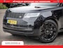 Land Rover Range Rover P550e | NIGHT | GARANTIE TOT 14-03-2029 | HEAD-UP | ACHTERAS BESTURING | SOFT CLOSE | PHEV | 23 INCH VELGEN | PANORAMADAK | STUURVERWARMING | STOEL KOELING | Fabrieksgarantie tot 14-03-2029 – Geniet van gemoedsrust met uitgebreide dekking tot deze datum. GZK-71-D