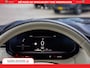 Land Rover Range Rover P550e | NIGHT | GARANTIE TOT 14-03-2029 | HEAD-UP | ACHTERAS BESTURING | SOFT CLOSE | PHEV | 23 INCH VELGEN | PANORAMADAK | STUURVERWARMING | STOEL KOELING | Fabrieksgarantie tot 14-03-2029 – Geniet van gemoedsrust met uitgebreide dekking tot deze datum. GZK-71-D