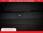 Land Rover Range Rover P550e | NIGHT | GARANTIE TOT 14-03-2029 | HEAD-UP | ACHTERAS BESTURING | SOFT CLOSE | PHEV | 23 INCH VELGEN | PANORAMADAK | STUURVERWARMING | STOEL KOELING | Fabrieksgarantie tot 14-03-2029 – Geniet van gemoedsrust met uitgebreide dekking tot deze datum. GZK-71-D