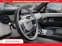 Land Rover Range Rover P550e | NIGHT | GARANTIE TOT 14-03-2029 | HEAD-UP | ACHTERAS BESTURING | SOFT CLOSE | PHEV | 23 INCH VELGEN | PANORAMADAK | STUURVERWARMING | STOEL KOELING | Fabrieksgarantie tot 14-03-2029 – Geniet van gemoedsrust met uitgebreide dekking tot deze datum. GZK-71-D