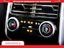 Land Rover Range Rover P550e | NIGHT | GARANTIE TOT 14-03-2029 | HEAD-UP | ACHTERAS BESTURING | SOFT CLOSE | PHEV | 23 INCH VELGEN | PANORAMADAK | STUURVERWARMING | STOEL KOELING | Fabrieksgarantie tot 14-03-2029 – Geniet van gemoedsrust met uitgebreide dekking tot deze datum. GZK-71-D