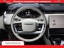 Land Rover Range Rover P550e | NIGHT | GARANTIE TOT 14-03-2029 | HEAD-UP | ACHTERAS BESTURING | SOFT CLOSE | PHEV | 23 INCH VELGEN | PANORAMADAK | STUURVERWARMING | STOEL KOELING | Fabrieksgarantie tot 14-03-2029 – Geniet van gemoedsrust met uitgebreide dekking tot deze datum. GZK-71-D