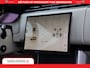 Land Rover Range Rover P550e | NIGHT | GARANTIE TOT 14-03-2029 | HEAD-UP | ACHTERAS BESTURING | SOFT CLOSE | PHEV | 23 INCH VELGEN | PANORAMADAK | STUURVERWARMING | STOEL KOELING | Fabrieksgarantie tot 14-03-2029 – Geniet van gemoedsrust met uitgebreide dekking tot deze datum. GZK-71-D