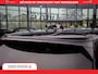Land Rover Range Rover P550e | NIGHT | GARANTIE TOT 14-03-2029 | HEAD-UP | ACHTERAS BESTURING | SOFT CLOSE | PHEV | 23 INCH VELGEN | PANORAMADAK | STUURVERWARMING | STOEL KOELING | Fabrieksgarantie tot 14-03-2029 – Geniet van gemoedsrust met uitgebreide dekking tot deze datum. GZK-71-D
