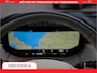 Land Rover Range Rover P550e | NIGHT | GARANTIE TOT 14-03-2029 | HEAD-UP | ACHTERAS BESTURING | SOFT CLOSE | PHEV | 23 INCH VELGEN | PANORAMADAK | STUURVERWARMING | STOEL KOELING | Fabrieksgarantie tot 14-03-2029 – Geniet van gemoedsrust met uitgebreide dekking tot deze datum. GZK-71-D