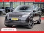 Land Rover Range Rover P550e | NIGHT | GARANTIE TOT 14-03-2029 | HEAD-UP | ACHTERAS BESTURING | SOFT CLOSE | PHEV | 23 INCH VELGEN | PANORAMADAK | STUURVERWARMING | STOEL KOELING | Fabrieksgarantie tot 14-03-2029 – Geniet van gemoedsrust met uitgebreide dekking tot deze datum. GZK-71-D