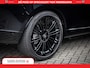 Land Rover Range Rover P550e | NIGHT | GARANTIE TOT 14-03-2029 | HEAD-UP | ACHTERAS BESTURING | SOFT CLOSE | PHEV | 23 INCH VELGEN | PANORAMADAK | STUURVERWARMING | STOEL KOELING | Fabrieksgarantie tot 14-03-2029 – Geniet van gemoedsrust met uitgebreide dekking tot deze datum. GZK-71-D