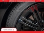 Land Rover Range Rover P550e | NIGHT | GARANTIE TOT 14-03-2029 | HEAD-UP | ACHTERAS BESTURING | SOFT CLOSE | PHEV | 23 INCH VELGEN | PANORAMADAK | STUURVERWARMING | STOEL KOELING | Fabrieksgarantie tot 14-03-2029 – Geniet van gemoedsrust met uitgebreide dekking tot deze datum. GZK-71-D