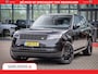 Land Rover Range Rover P550e | NIGHT | GARANTIE TOT 14-03-2029 | HEAD-UP | ACHTERAS BESTURING | SOFT CLOSE | PHEV | 23 INCH VELGEN | PANORAMADAK | STUURVERWARMING | STOEL KOELING | Fabrieksgarantie tot 14-03-2029 – Geniet van gemoedsrust met uitgebreide dekking tot deze datum. GZK-71-D