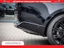 Land Rover Range Rover P550e | NIGHT | GARANTIE TOT 14-03-2029 | HEAD-UP | ACHTERAS BESTURING | SOFT CLOSE | PHEV | 23 INCH VELGEN | PANORAMADAK | STUURVERWARMING | STOEL KOELING | Fabrieksgarantie tot 14-03-2029 – Geniet van gemoedsrust met uitgebreide dekking tot deze datum. GZK-71-D