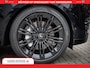 Land Rover Range Rover P550e | NIGHT | GARANTIE TOT 14-03-2029 | HEAD-UP | ACHTERAS BESTURING | SOFT CLOSE | PHEV | 23 INCH VELGEN | PANORAMADAK | STUURVERWARMING | STOEL KOELING | Fabrieksgarantie tot 14-03-2029 – Geniet van gemoedsrust met uitgebreide dekking tot deze datum. GZK-71-D