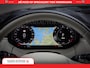 Land Rover Range Rover P550e | NIGHT | GARANTIE TOT 14-03-2029 | HEAD-UP | ACHTERAS BESTURING | SOFT CLOSE | PHEV | 23 INCH VELGEN | PANORAMADAK | STUURVERWARMING | STOEL KOELING | Fabrieksgarantie tot 14-03-2029 – Geniet van gemoedsrust met uitgebreide dekking tot deze datum. GZK-71-D