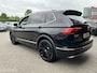Volkswagen Tiguan Allspace 1.5 TSI 7p. R-LINE*PANO*ACC*TREKHAAK*