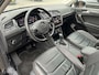 Volkswagen Tiguan Allspace 1.5 TSI 7p. R-LINE*PANO*ACC*TREKHAAK*