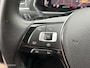 Volkswagen Tiguan Allspace 1.5 TSI 7p. R-LINE*PANO*ACC*TREKHAAK*
