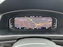 Volkswagen Tiguan Allspace 1.5 TSI 7p. R-LINE*PANO*ACC*TREKHAAK*