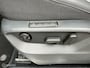 Volkswagen Tiguan Allspace 1.5 TSI 7p. R-LINE*PANO*ACC*TREKHAAK*