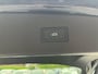 Volkswagen Tiguan Allspace 1.5 TSI 7p. R-LINE*PANO*ACC*TREKHAAK*