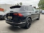 Volkswagen Tiguan Allspace 1.5 TSI 7p. R-LINE*PANO*ACC*TREKHAAK*