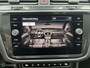 Volkswagen Tiguan Allspace 1.5 TSI 7p. R-LINE*PANO*ACC*TREKHAAK*