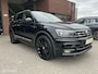 Volkswagen Tiguan Allspace 1.5 TSI 7p. R-LINE*PANO*ACC*TREKHAAK*