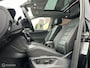 Volkswagen Tiguan Allspace 1.5 TSI 7p. R-LINE*PANO*ACC*TREKHAAK*