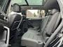 Volkswagen Tiguan Allspace 1.5 TSI 7p. R-LINE*PANO*ACC*TREKHAAK*
