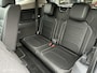 Volkswagen Tiguan Allspace 1.5 TSI 7p. R-LINE*PANO*ACC*TREKHAAK*
