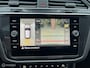 Volkswagen Tiguan Allspace 1.5 TSI 7p. R-LINE*PANO*ACC*TREKHAAK*