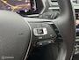 Volkswagen Tiguan Allspace 1.5 TSI 7p. R-LINE*PANO*ACC*TREKHAAK*