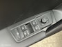 Volkswagen Tiguan Allspace 1.5 TSI 7p. R-LINE*PANO*ACC*TREKHAAK*