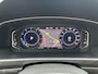 Volkswagen Tiguan Allspace 1.5 TSI 7p. R-LINE*PANO*ACC*TREKHAAK*