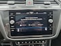 Volkswagen Tiguan Allspace 1.5 TSI 7p. R-LINE*PANO*ACC*TREKHAAK*