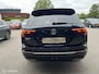 Volkswagen Tiguan Allspace 1.5 TSI 7p. R-LINE*PANO*ACC*TREKHAAK*