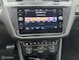 Volkswagen Tiguan Allspace 1.5 TSI 7p. R-LINE*PANO*ACC*TREKHAAK*