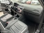 Volkswagen Tiguan Allspace 1.5 TSI 7p. R-LINE*PANO*ACC*TREKHAAK*