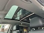 Volkswagen Tiguan Allspace 1.5 TSI 7p. R-LINE*PANO*ACC*TREKHAAK*