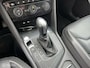 Volkswagen Tiguan Allspace 1.5 TSI 7p. R-LINE*PANO*ACC*TREKHAAK*