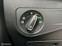 Volkswagen Tiguan Allspace 1.5 TSI 7p. R-LINE*PANO*ACC*TREKHAAK*
