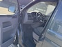 Volkswagen Transporter 2.5 TDI 300 airco inruil mogelijk