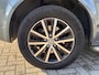 Volkswagen Transporter 2.5 TDI 300 airco inruil mogelijk