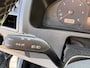 Volkswagen Transporter 2.5 TDI 300 airco inruil mogelijk