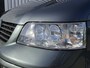 Volkswagen Transporter 2.5 TDI 300 airco inruil mogelijk