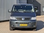 Volkswagen Transporter 2.5 TDI 300 airco inruil mogelijk