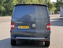 Volkswagen Transporter 2.5 TDI 300 airco inruil mogelijk