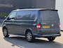 Volkswagen Transporter 2.5 TDI 300 airco inruil mogelijk