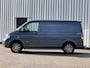 Volkswagen Transporter 2.5 TDI 300 airco inruil mogelijk